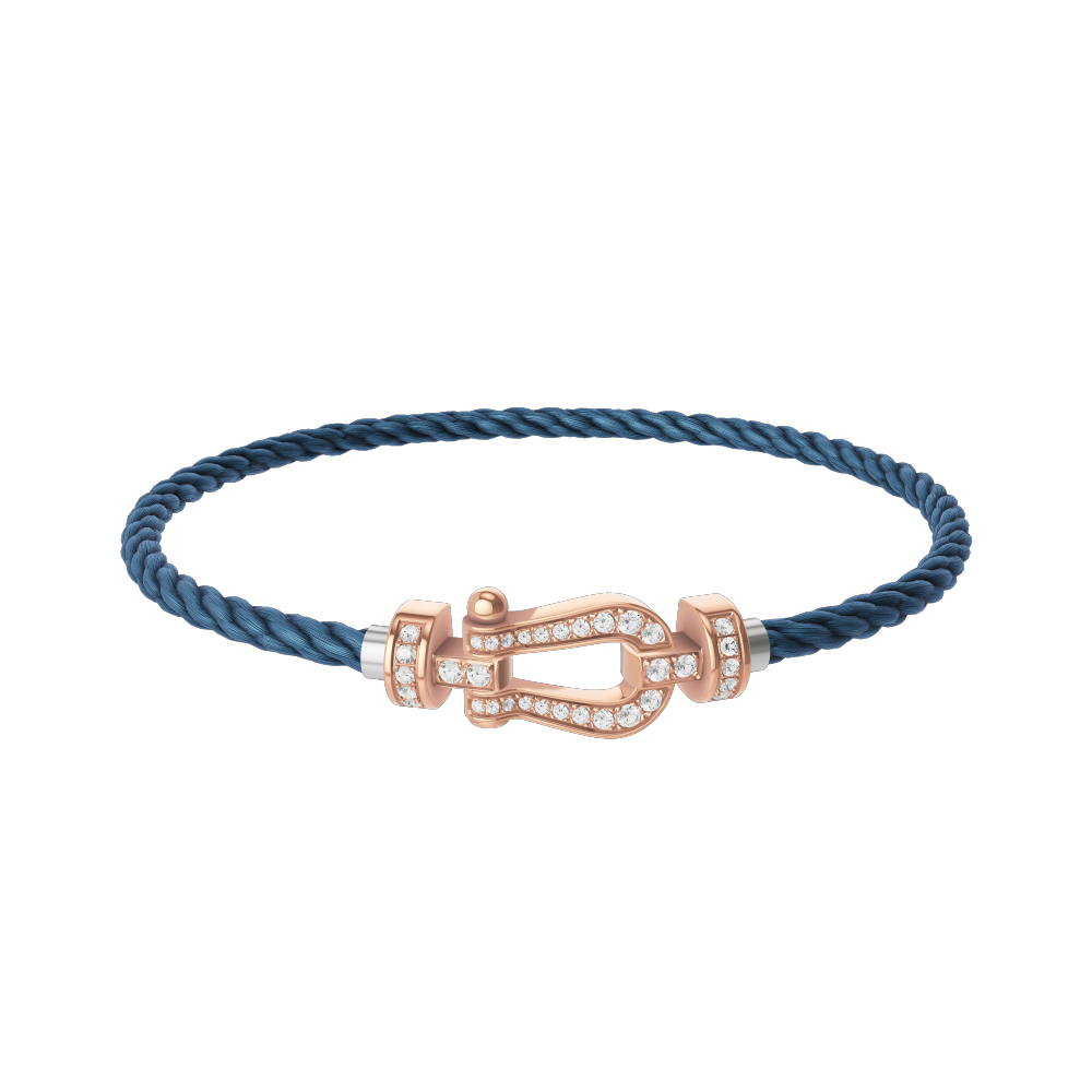 フォース10ブレスレット フォース10ブレスレット