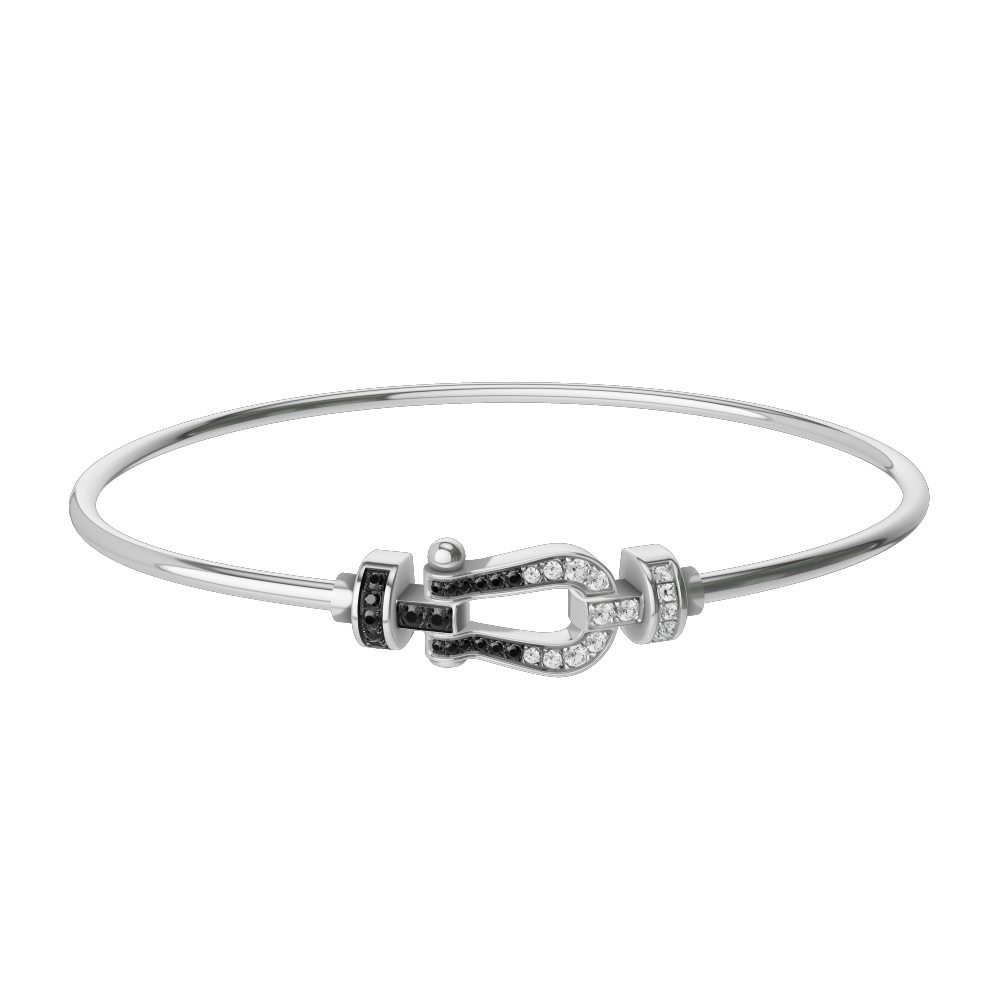 포스텐 브레이슬릿