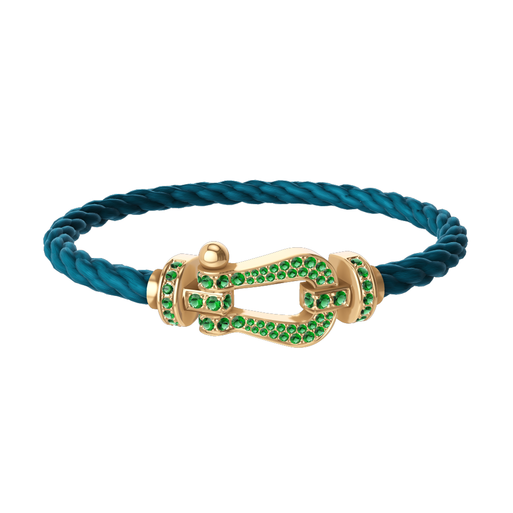 포스텐 브레이슬릿