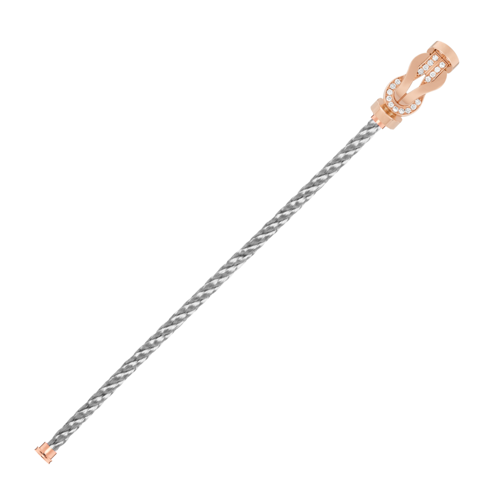 Chance Infinie bracelet Chance Infinie bracelet