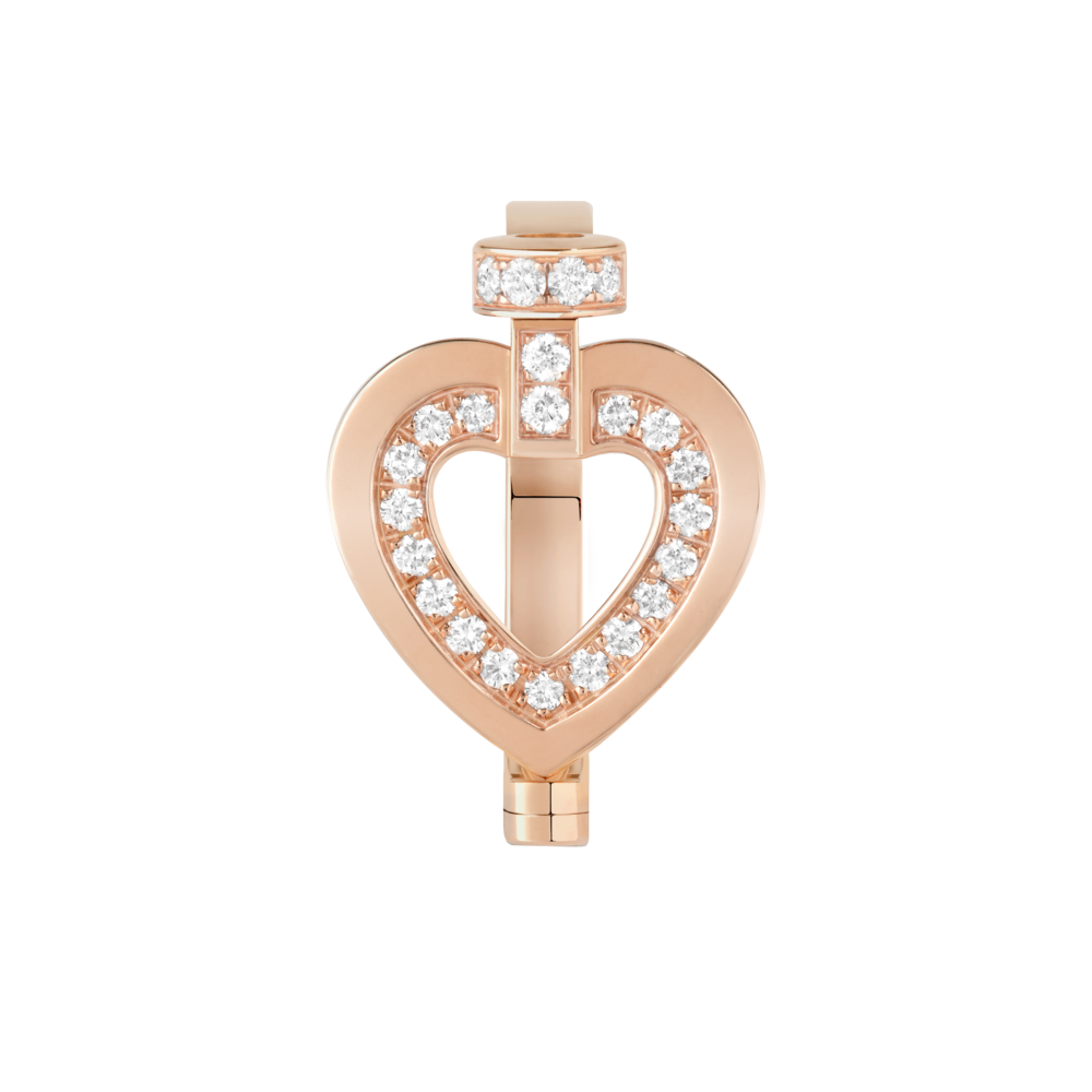 Pretty Woman ring Pretty Woman ring