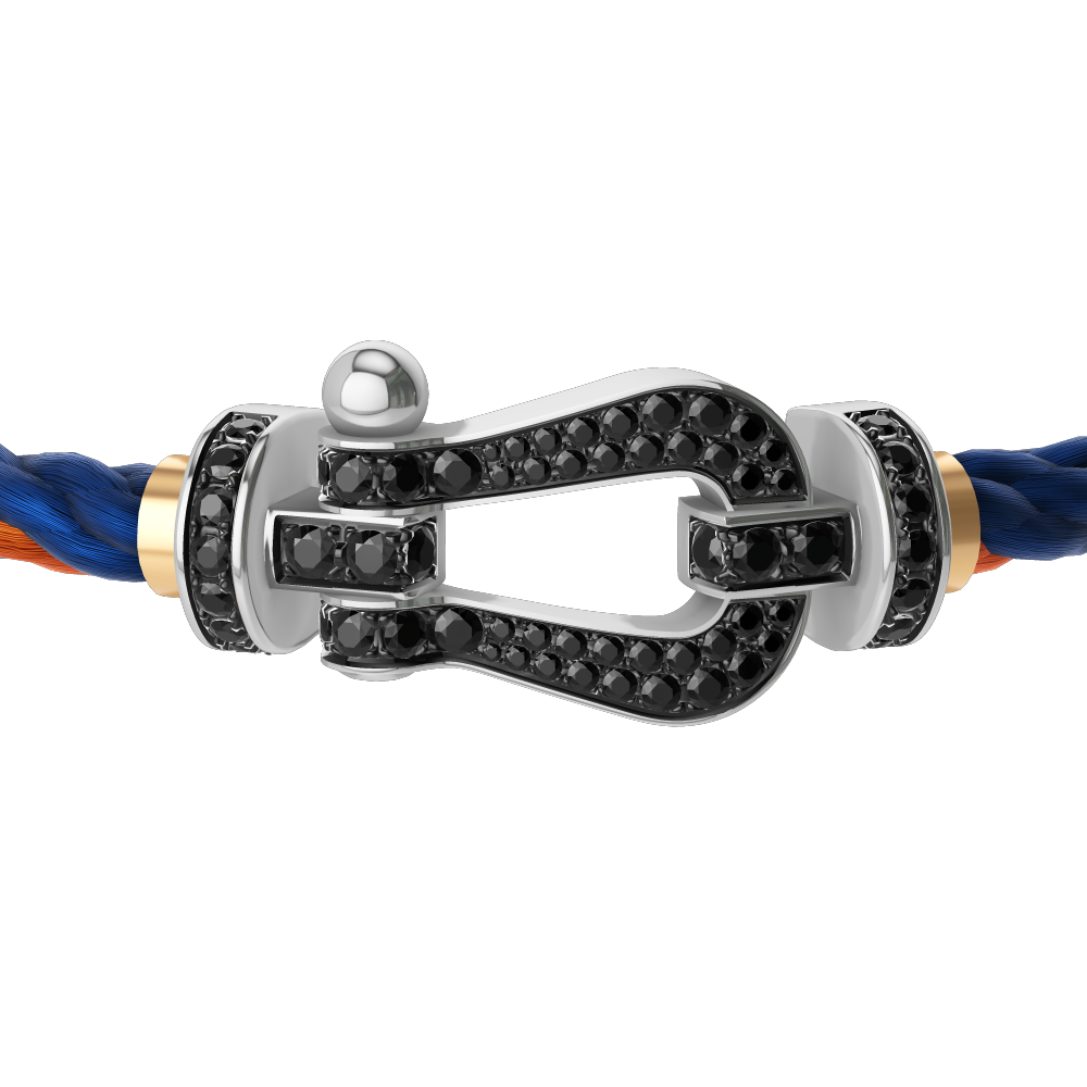 Force 10 bracelet