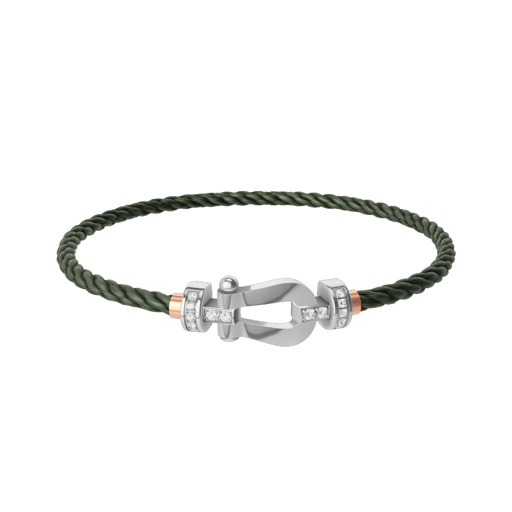 Force 10 bracelet Force 10 bracelet