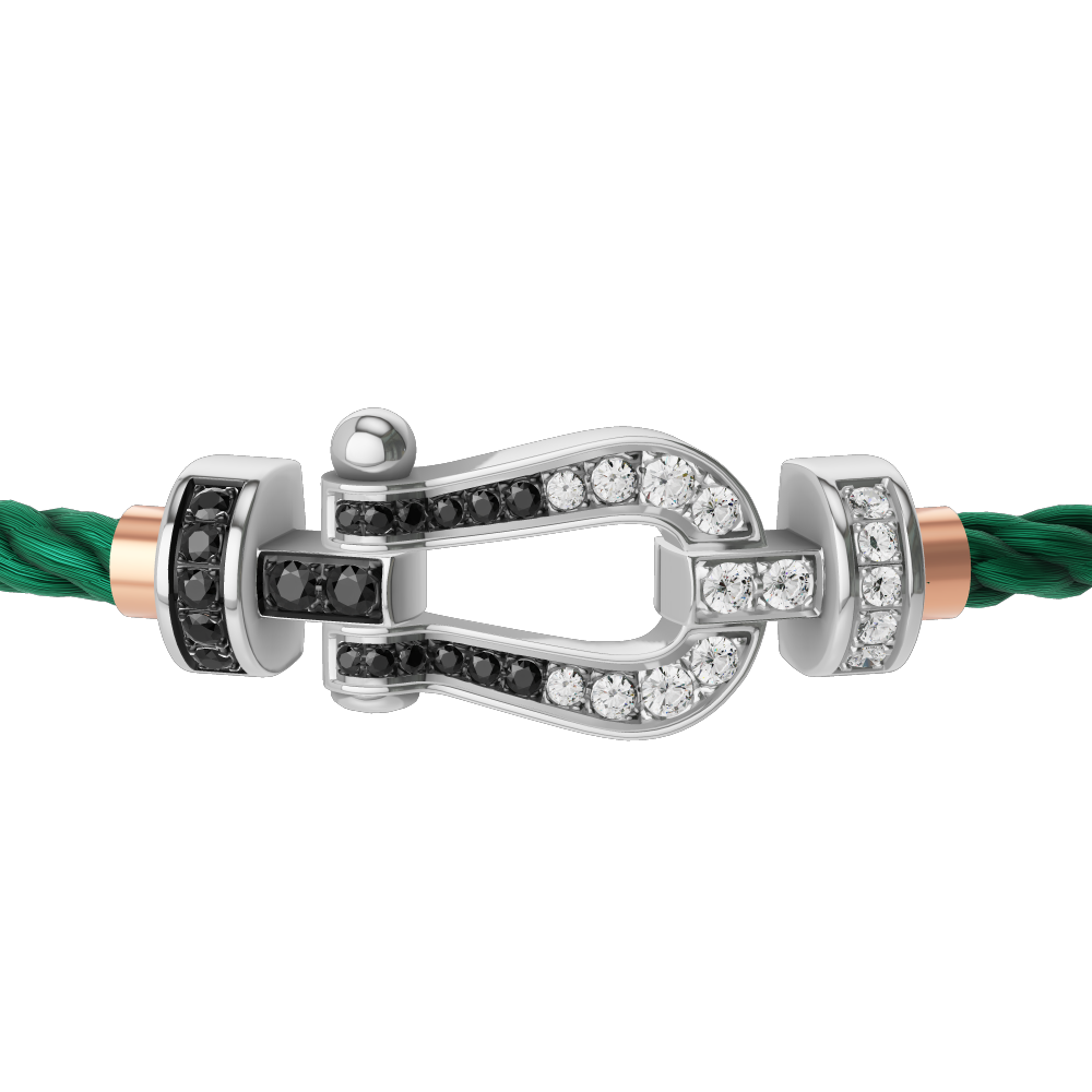 Bracciale Force 10 Bracciale Force 10
