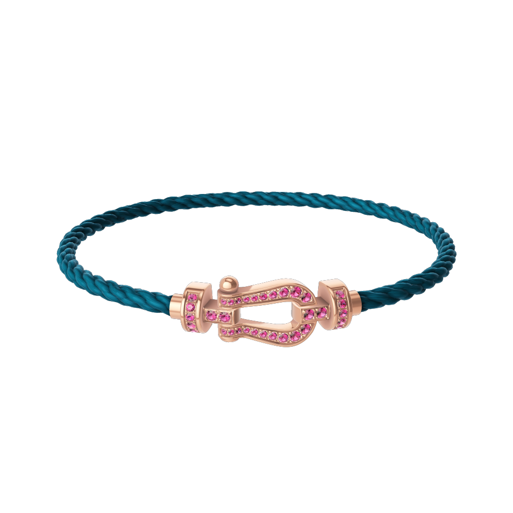 Force 10 bracelet Force 10 bracelet