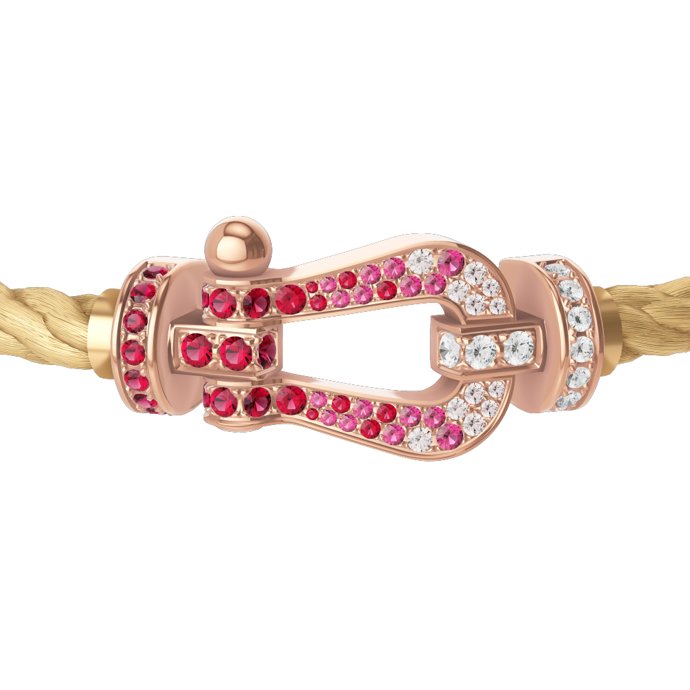 Force 10 bracelet Force 10 bracelet