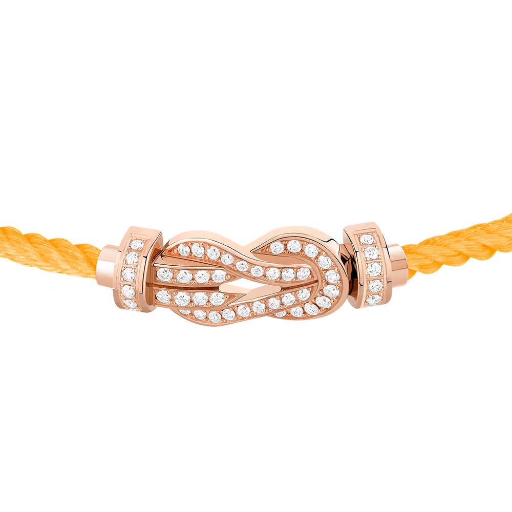 Bracelet Chance Infinie