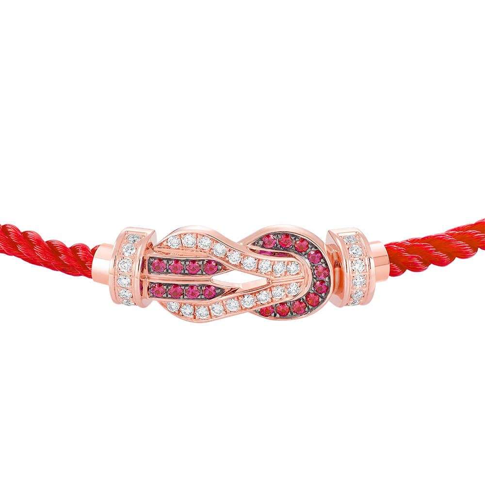 Bracciale Chance Infinie