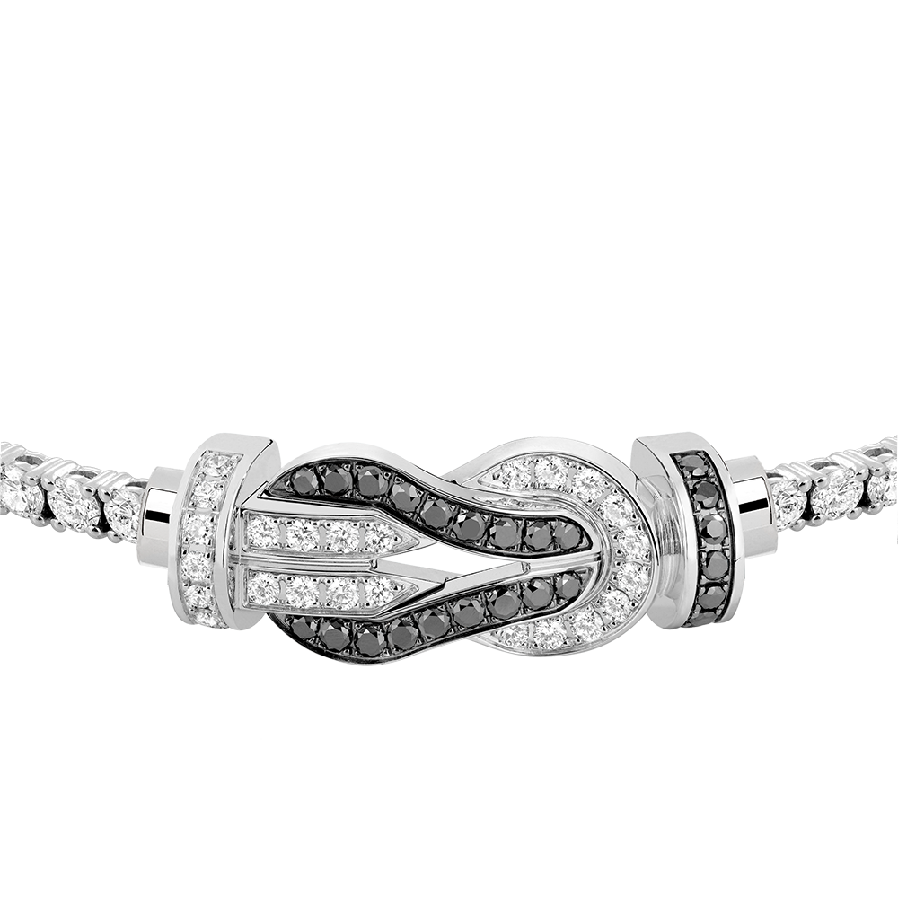 Chance Infinie bracelet Chance Infinie bracelet