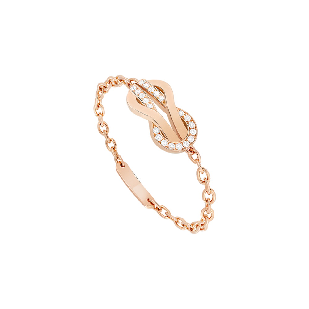 Chance Infinie chain ring