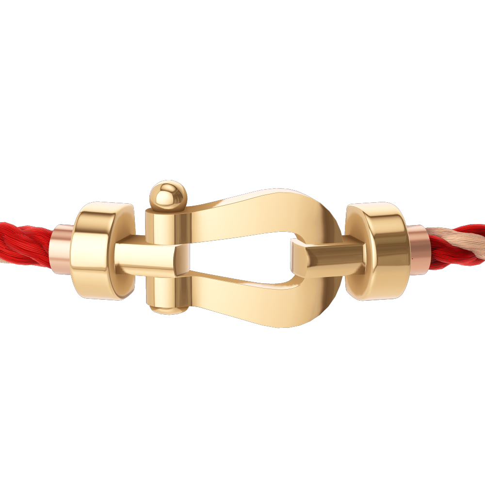 Force 10 bracelet Force 10 bracelet