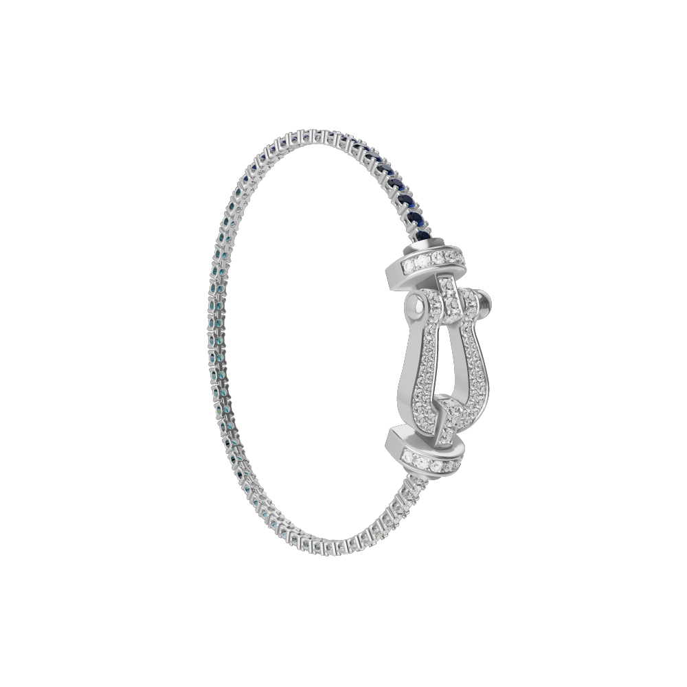 Force 10 bracelet Force 10 bracelet