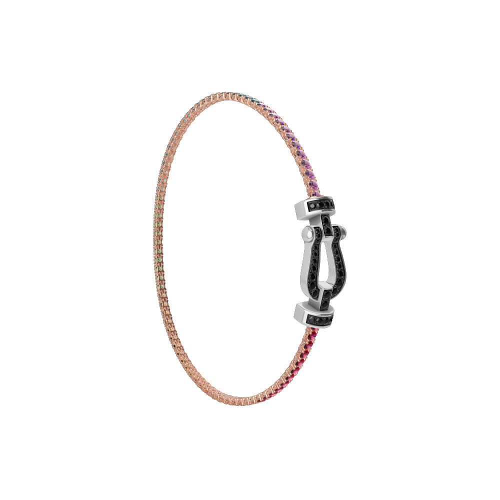 Bracciale Force 10 Bracciale Force 10