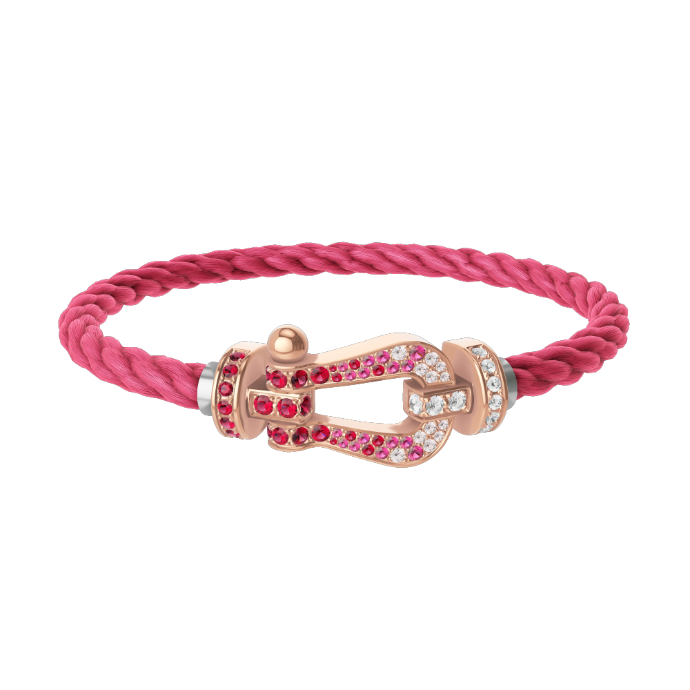 Bracciale Force 10