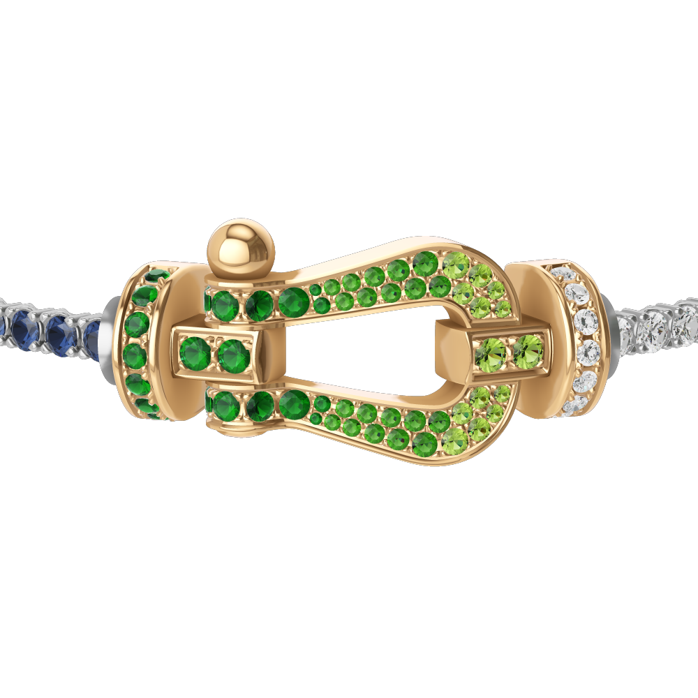 포스텐 브레이슬릿