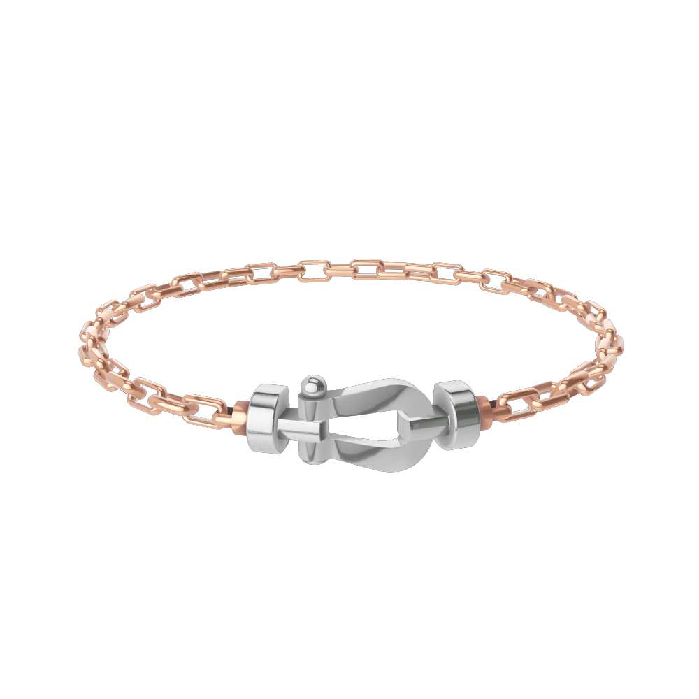 Force 10 bracelet Force 10 bracelet