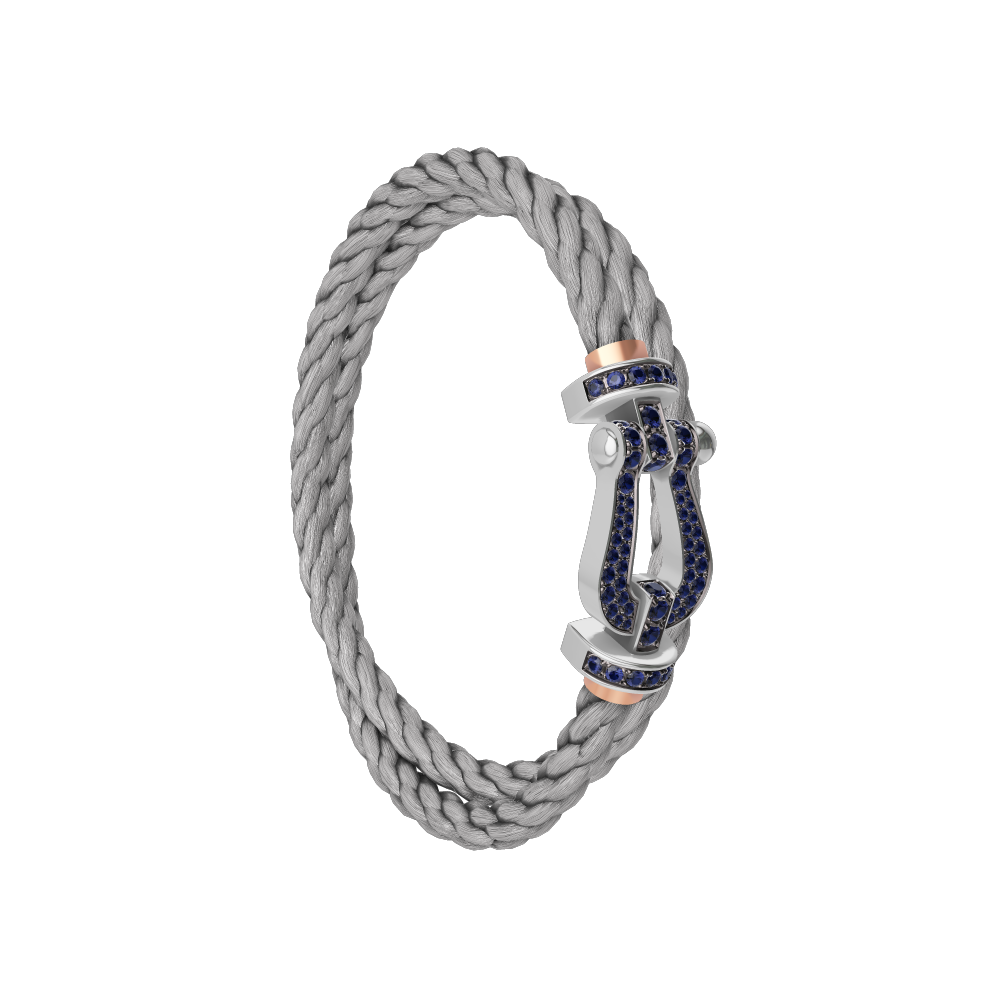 포스텐 브레이슬릿