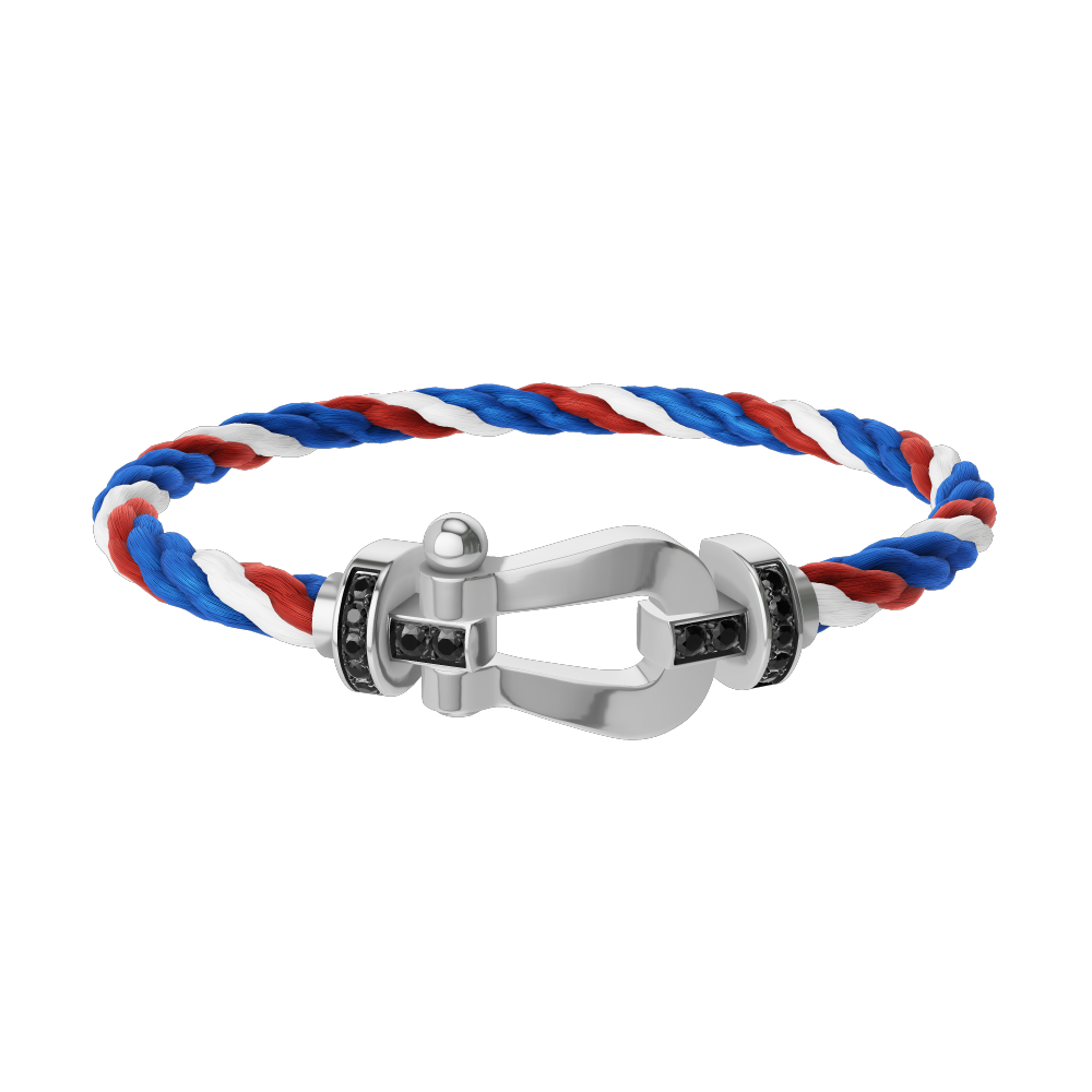 Force 10 bracelet
