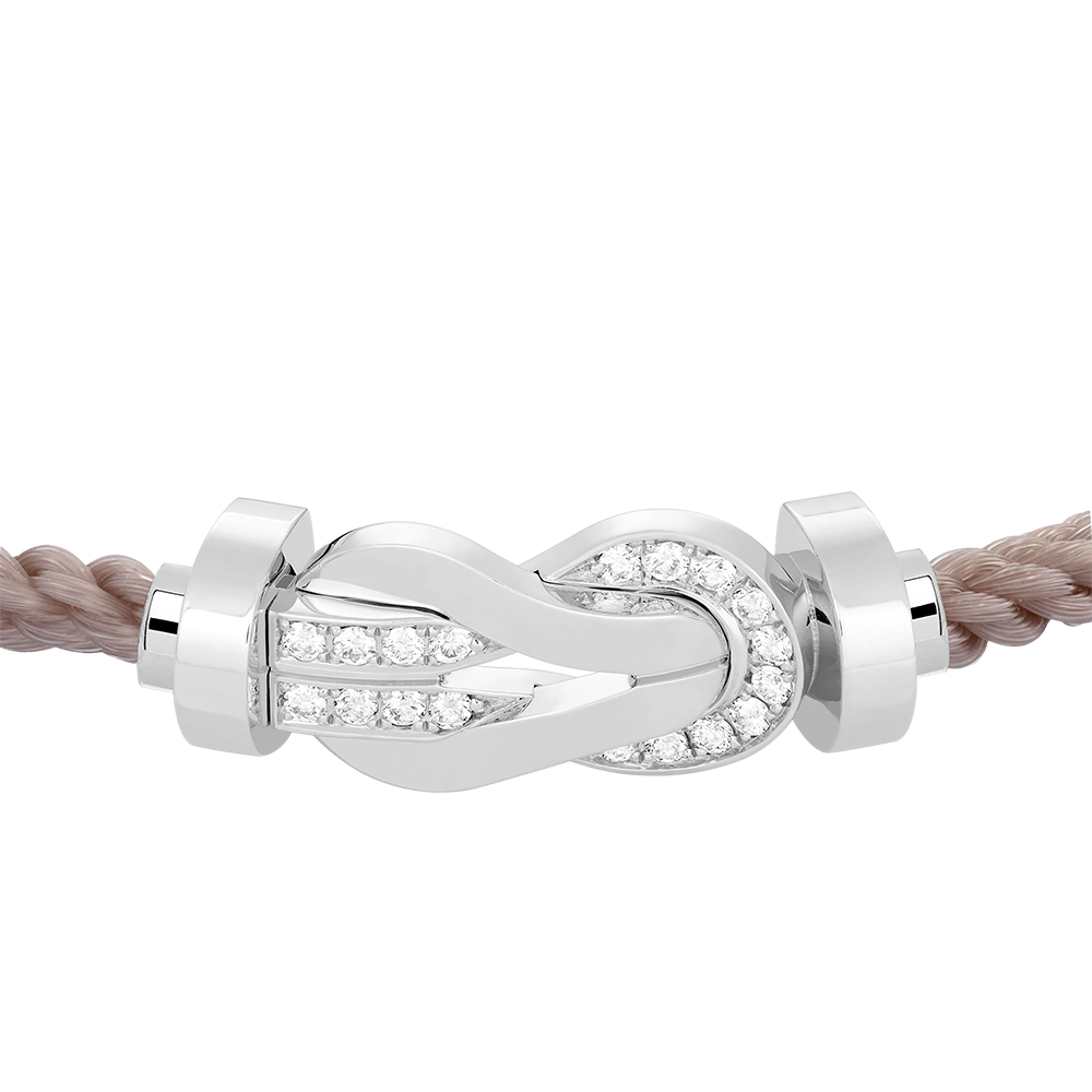 Bracciale Chance Infinie