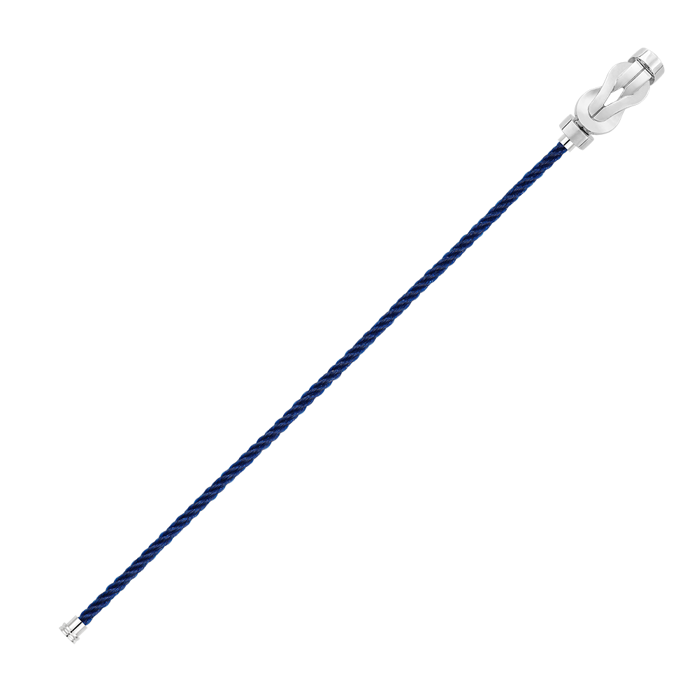 Chance Infinie bracelet