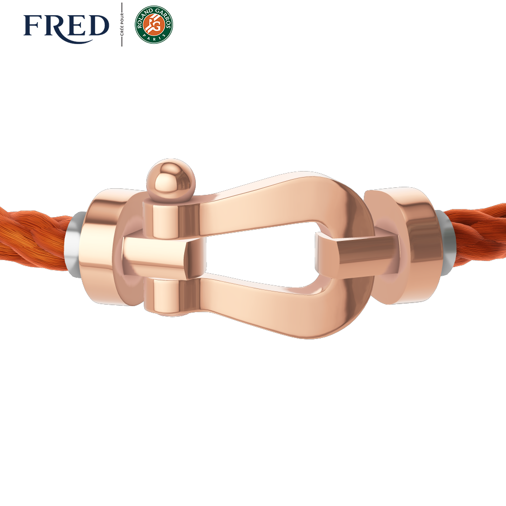 Bracelet Force 10 Bracelet Force 10