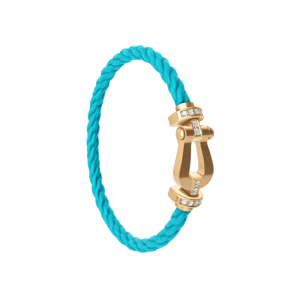 Bracciale Force 10