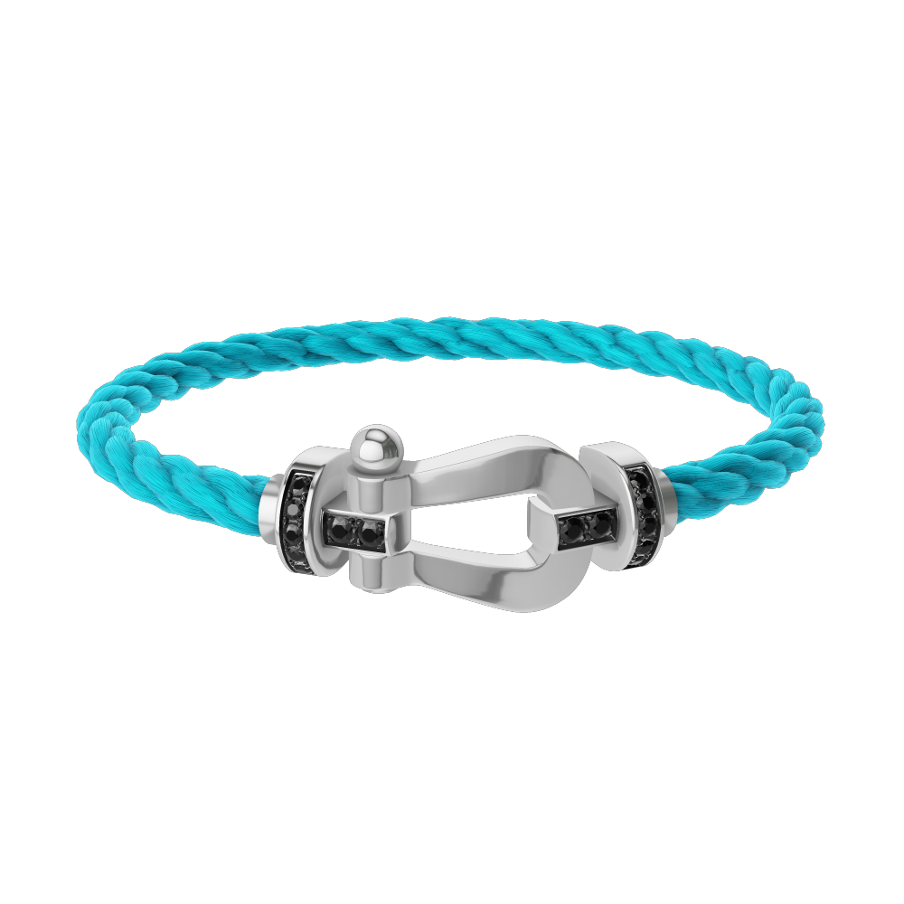 Bracciale Force 10