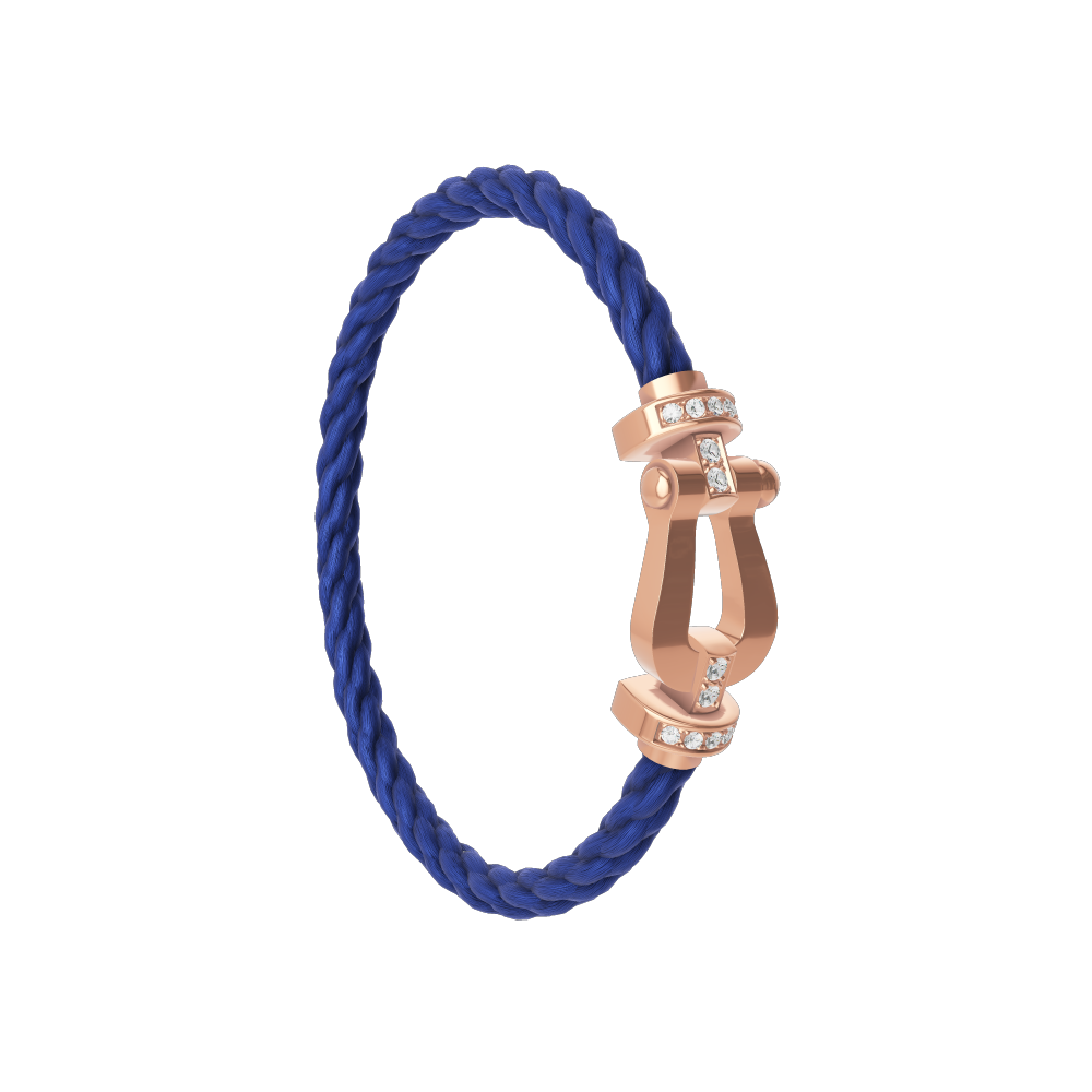 Bracciale Force 10