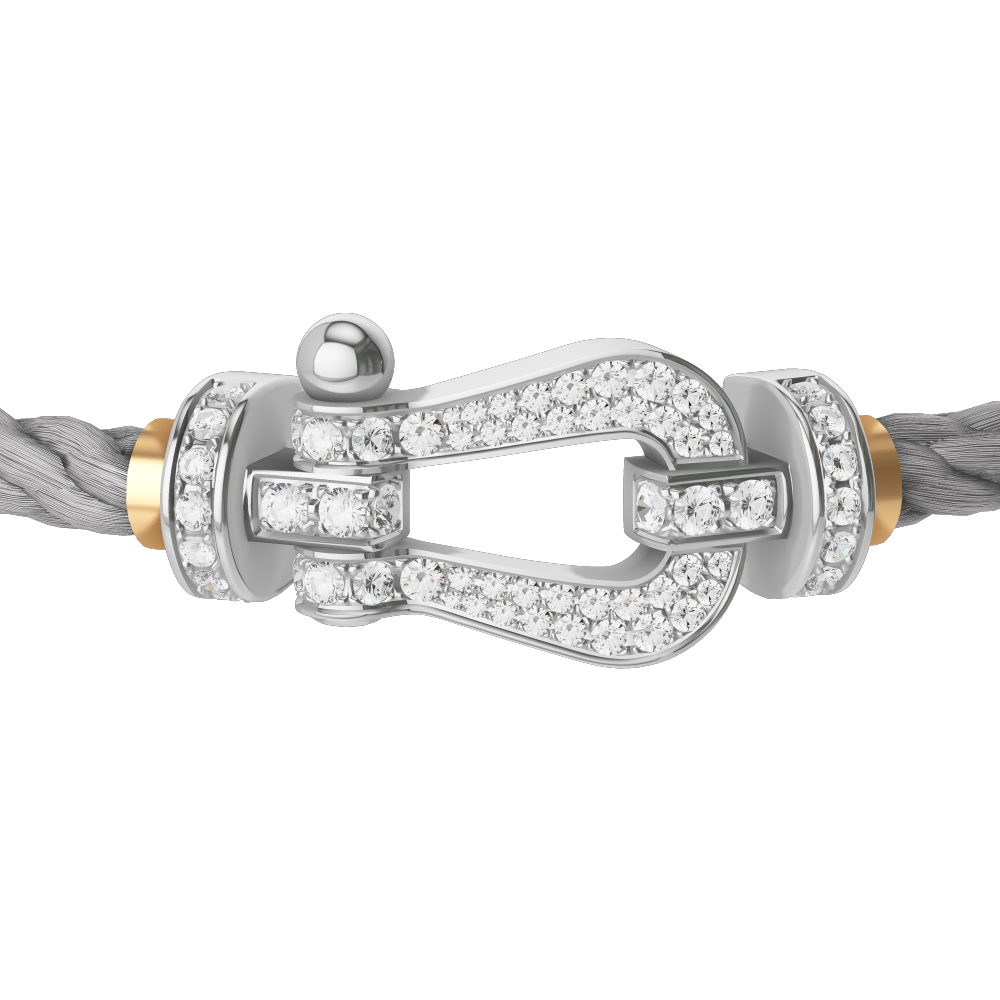 Bracelet Force 10 Bracelet Force 10