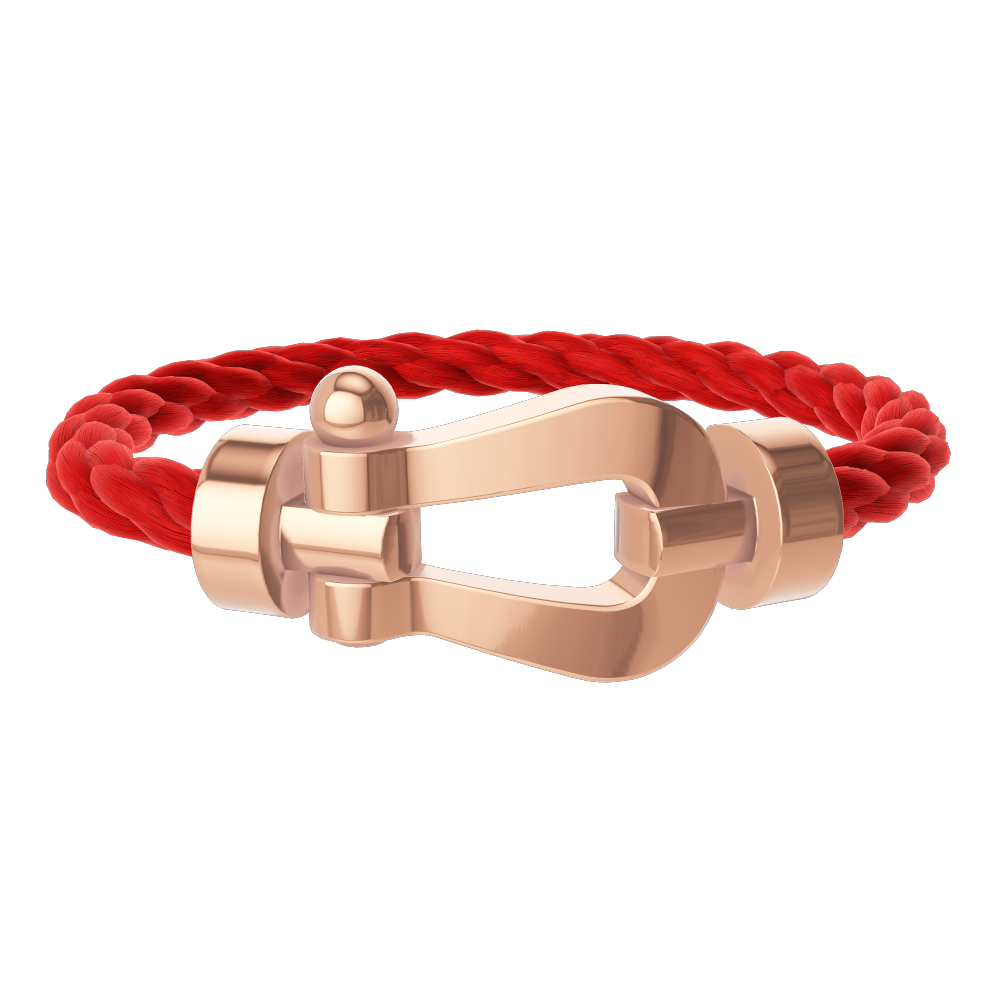 Bracelet Force 10