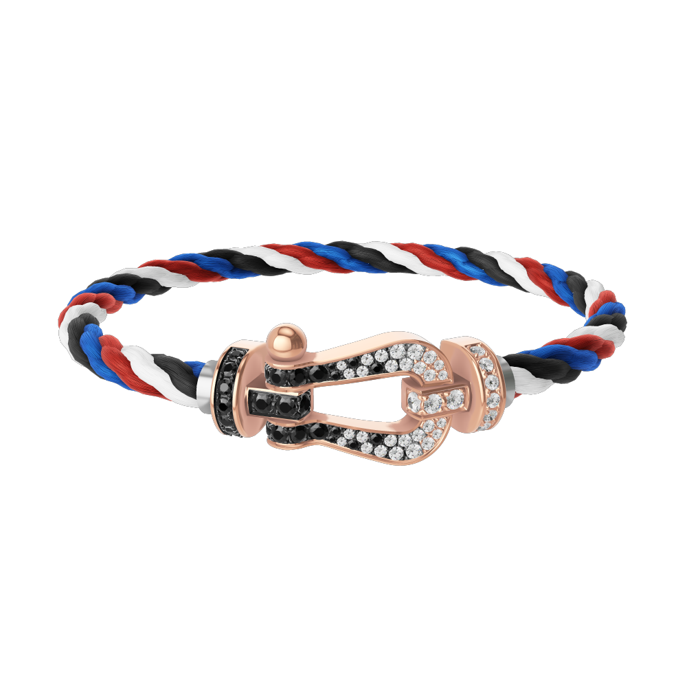 Force 10 bracelet Force 10 bracelet