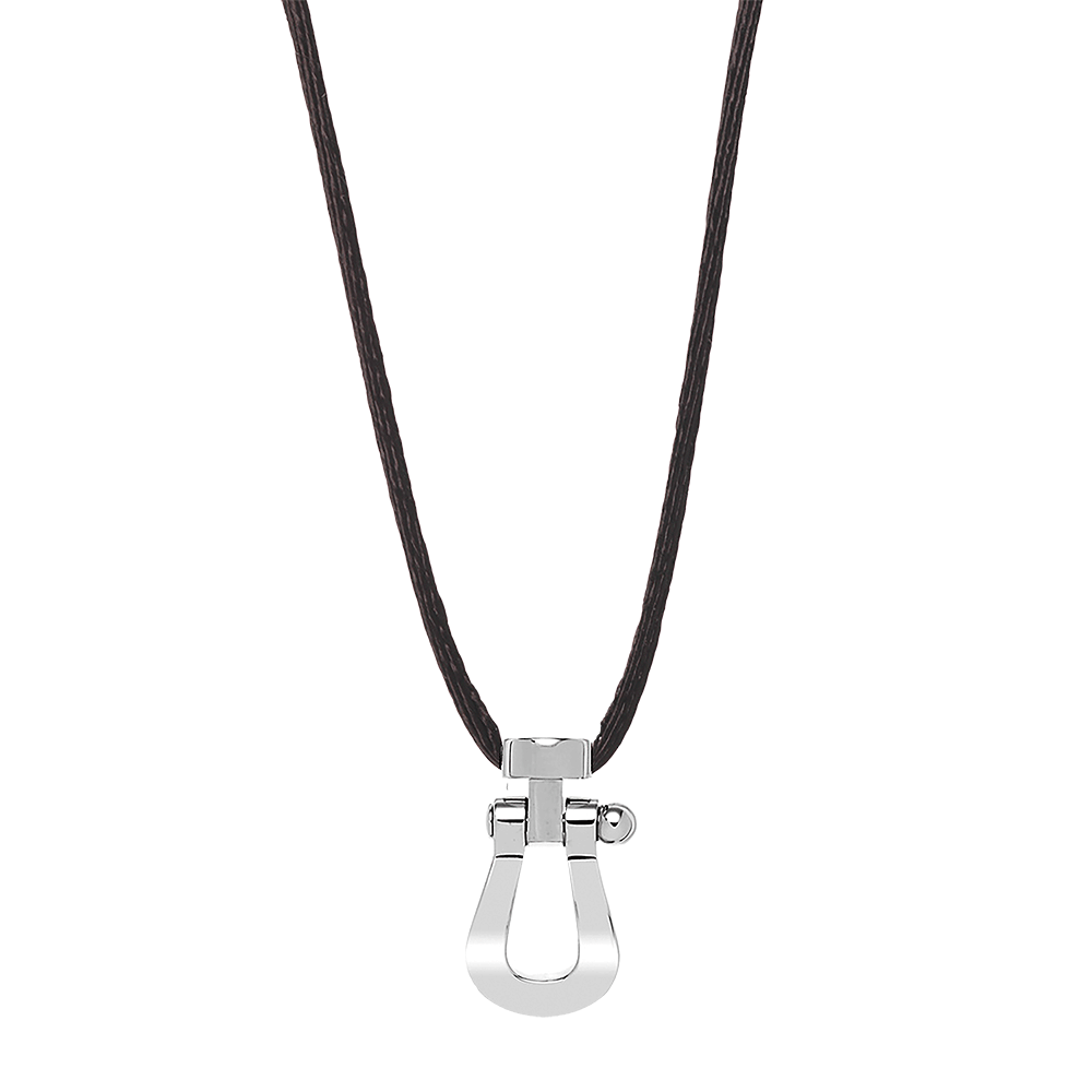 Force 10 pendant