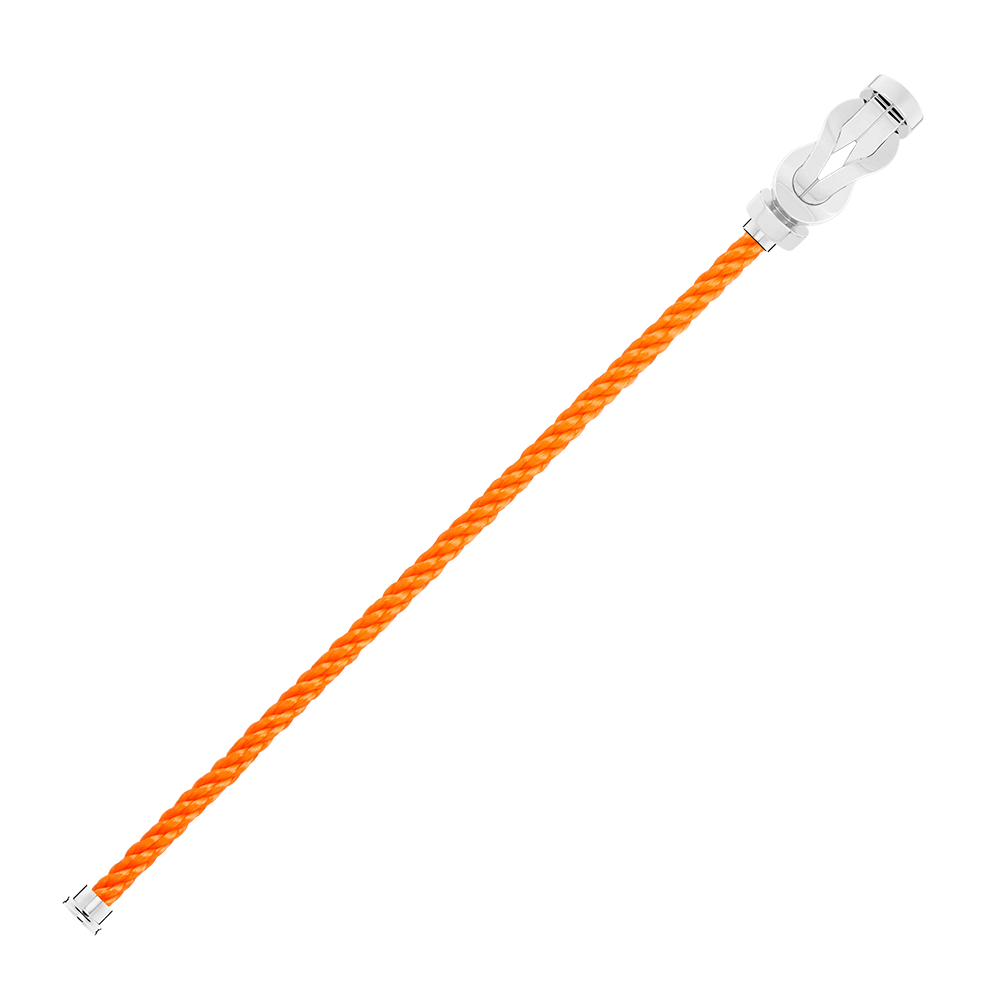 Bracciale Chance Infinie