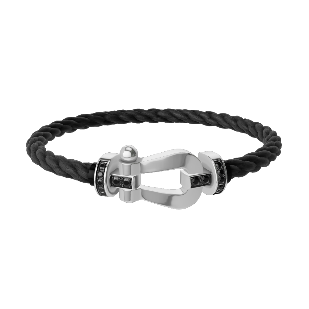 Force 10 bracelet