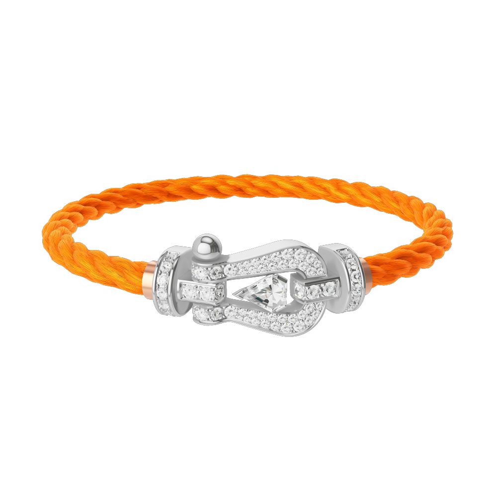 Bracciale Force 10