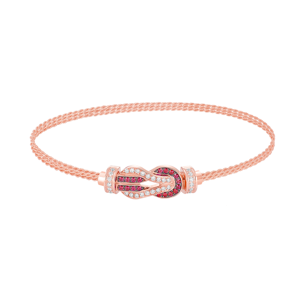 シャンス アンフィニ ブレスレット シャンス アンフィニ ブレスレット