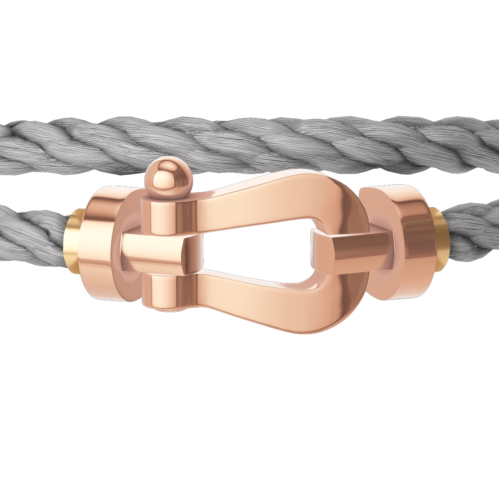 Force 10 bracelet Force 10 bracelet