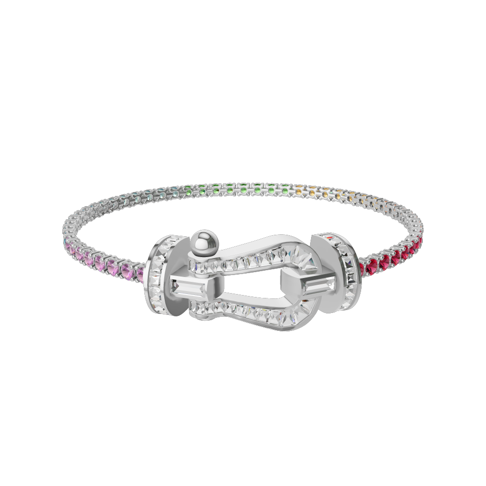 Force 10 bracelet