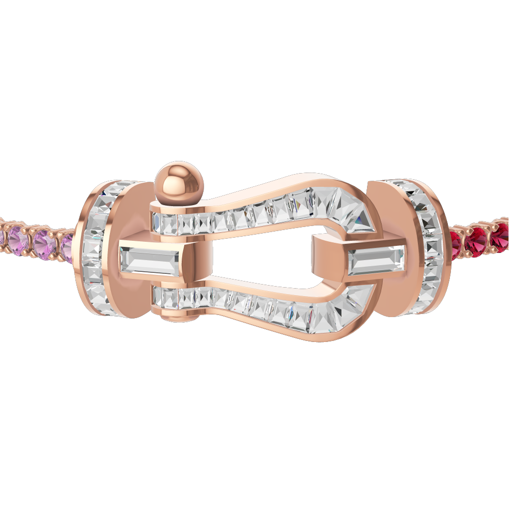 포스텐 브레이슬릿