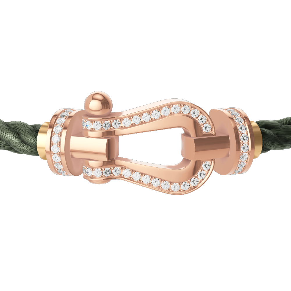 Bracelet Force 10 Bracelet Force 10