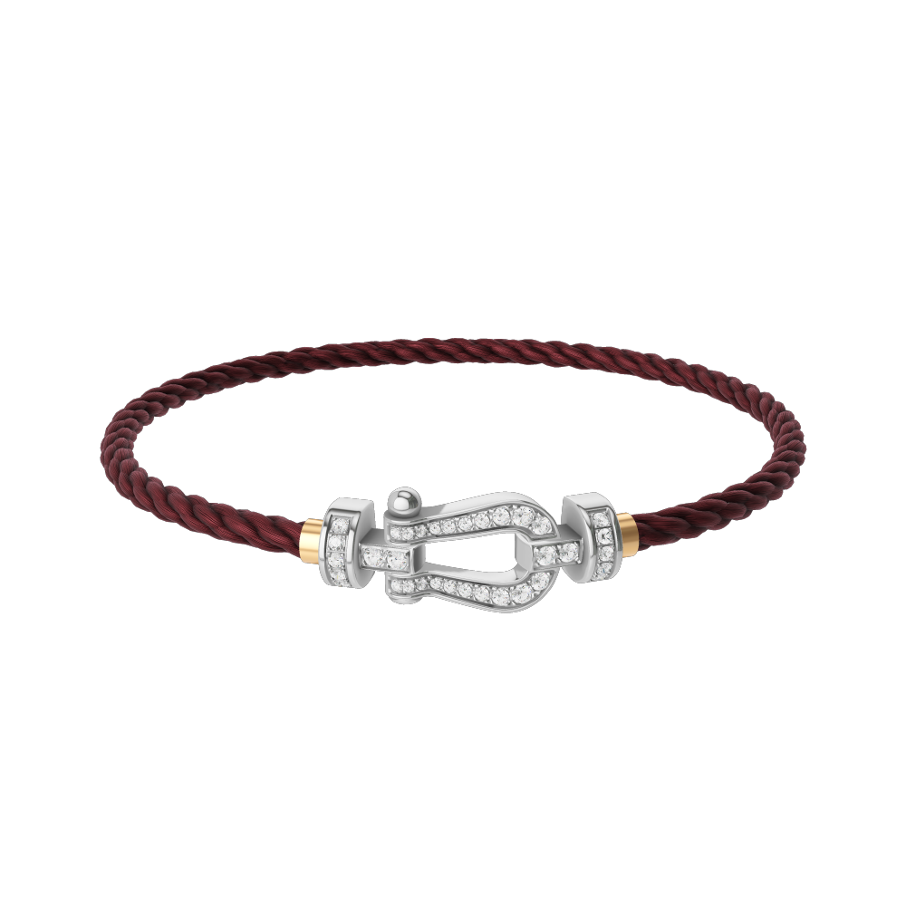 Bracciale Force 10 Bracciale Force 10