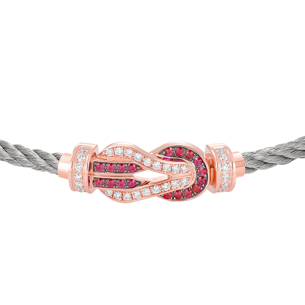 Bracciale Chance Infinie