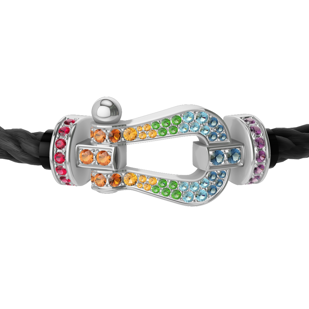 Bracciale Force 10