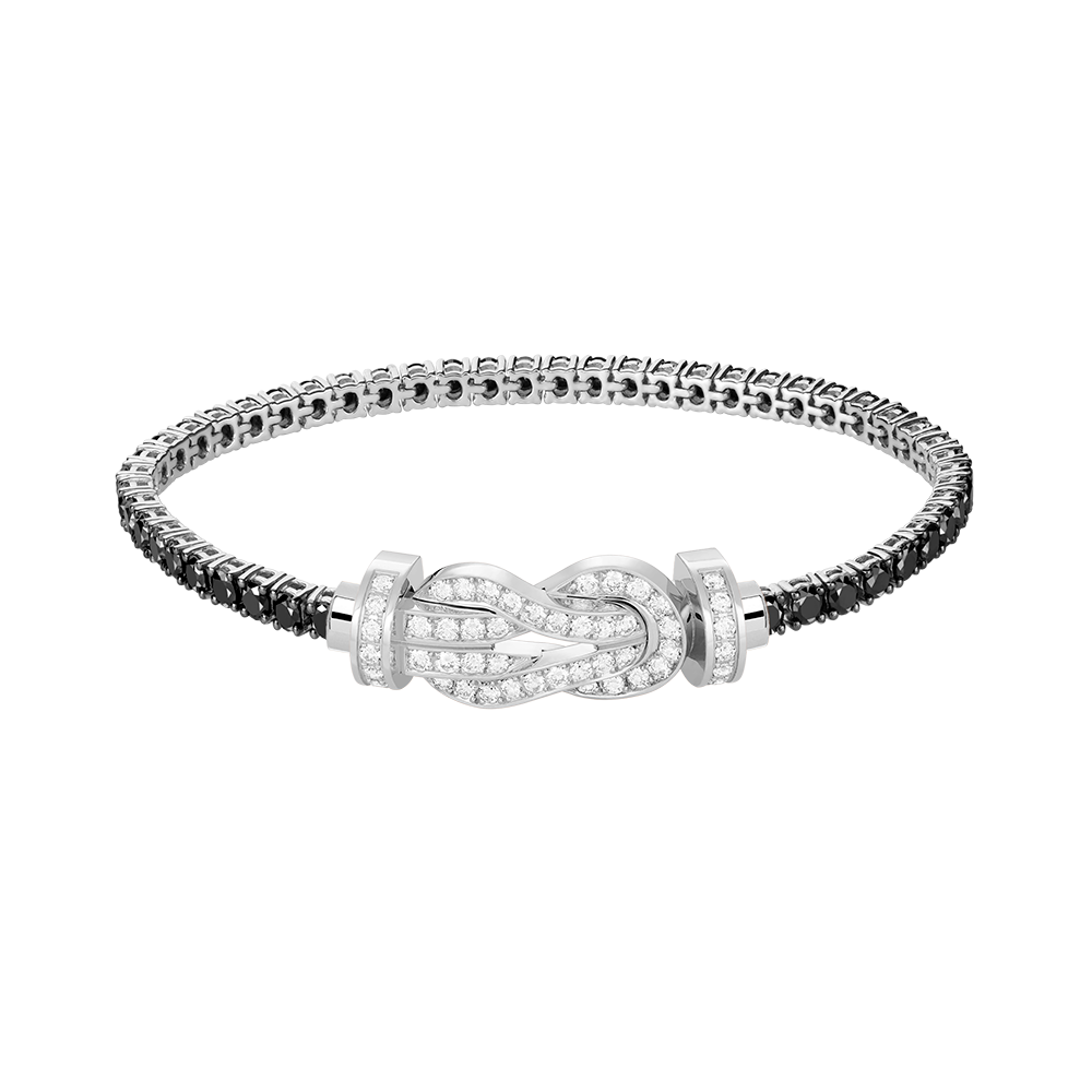 Bracciale Chance Infinie