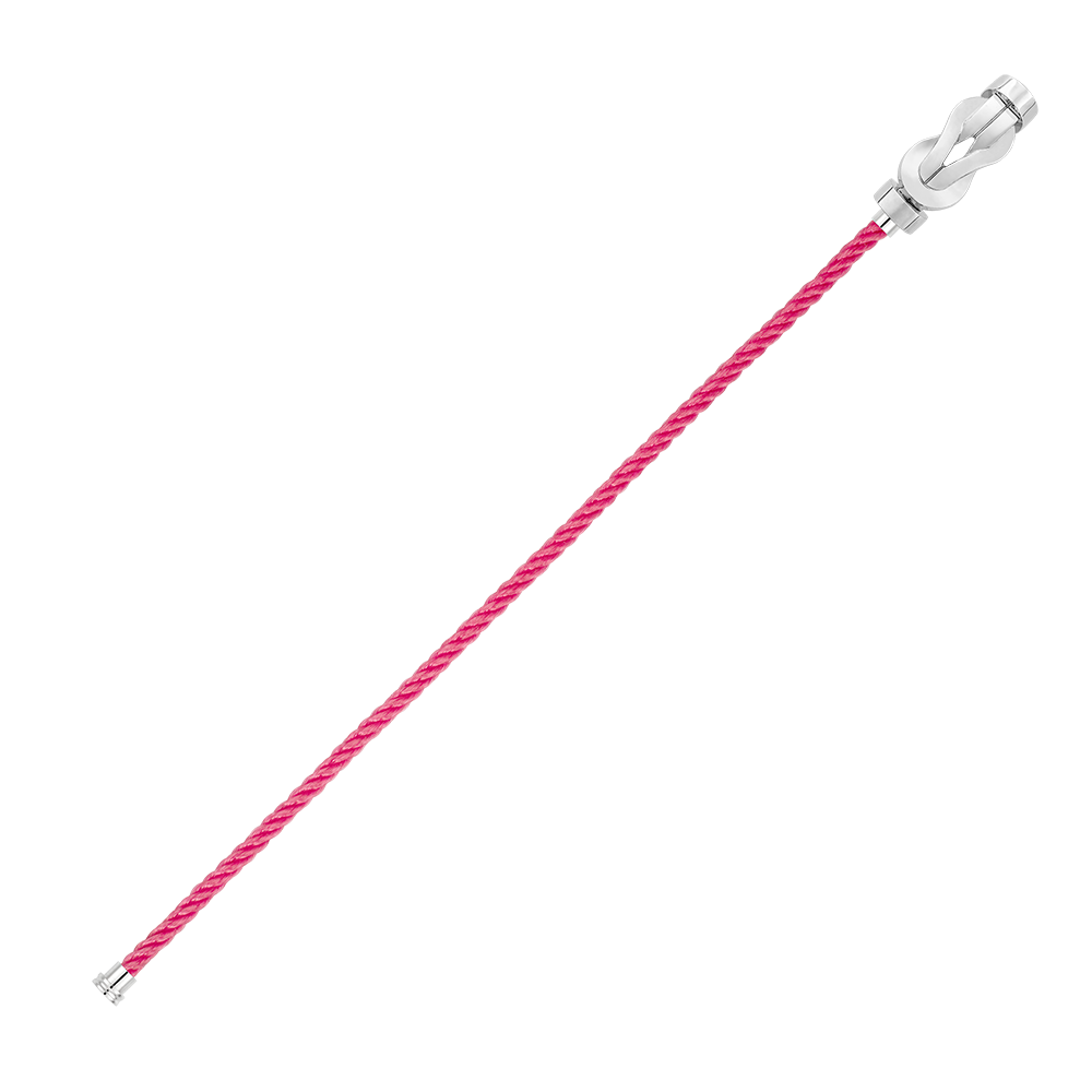 Bracelet Chance Infinie