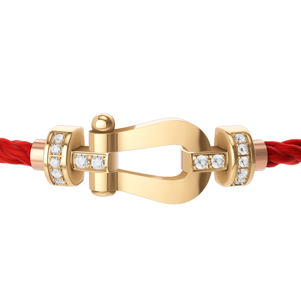 フォース10ブレスレット フォース10ブレスレット