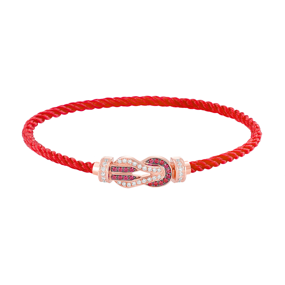 Bracciale Chance Infinie