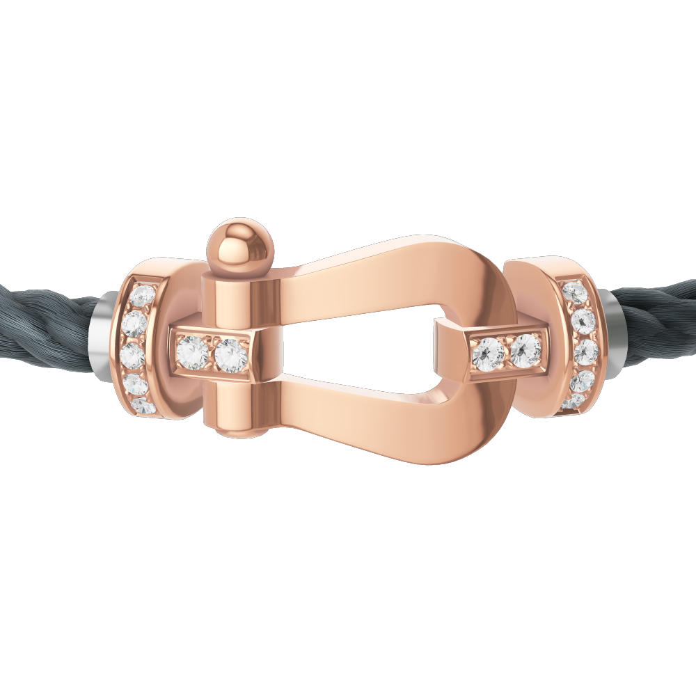 Force 10 bracelet Force 10 bracelet