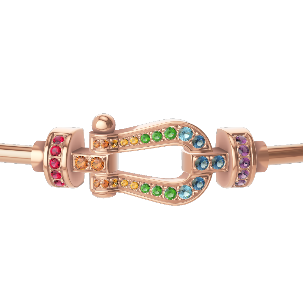Bracelet Force 10 Bracelet Force 10