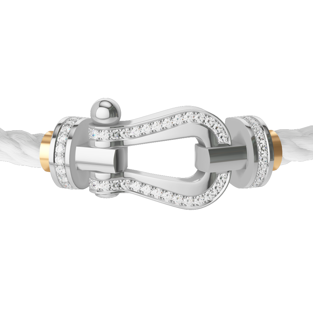 포스텐 브레이슬릿